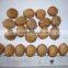 Factory Price Chinese Bulk Walnut in Shell size of 28mm