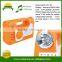 solar road studflashing light solar flood light with radio and mp3 function