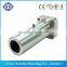 china supply bearing Linear Bearing with good quality
