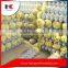 5 foot wholesale chain link fence manufacturers