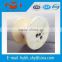 Plastic Cable Spool Plywood Cable Spool