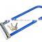 hot sale high quality wholesale price anti-theft electric bicycle U Locks 396 398 bicycle parts