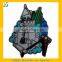 New product cheap metal lapel pins manufactures in china