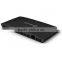 MeeGopad T09 X86 Intel Cherry Trail Chipset Z8300 Quad Core RAM 2/4GB 5G Wifi Type c Windows Wintel Box HTPC Mini PC X86