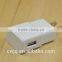 Mobile phone accessories 5v 2a wholesale mini dual usb wall charger