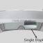 High Resolution 98inch AV IN FPV Goggle Video Glasses for Drone