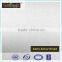1.2mm china manufacturer titanium color stain No4 stainless steel sheet custom design