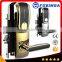 card security handle safe electronic digital hotel smart keyless diy rfid lock
