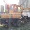 8 ton mini truck crane, also 10/15/20/30/40/50 ton crane