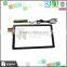 customized 15.6 touch screen kit with rgb touch controller