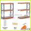 interlock structure racking, steel board racking , type of steel structures