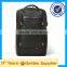 outdoor backpack ,backpack waterproof ,custom backpack manufacturer