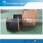 Bow type with FRP or steel wire fiber cable FTTH fiber cable