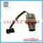 Auto A/C For BMW 318i 325i 325is 325iX M3 1.8L 2.3L 2.5L 1989-1993 Pressure Switch 64531386813 64538390971 64 53 1 386813