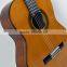 39inch handmade classical guitars,cedar top classical guitar,nylon classical guitar