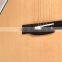 40 inch Handmade Acoustic Guitar