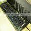 Brand new 16 channels sim card wireless gsm sms modem for sms marketing