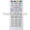 oem RM-627C led/lcd/hd tv remote control