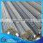 16mm steel rebar hs code 72283090 reinforcing steel rebar specifications