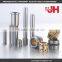 Injection Mould Misumi Standard Guide Pin