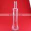 New design champagne bottle price vit bottle glass bottles for carbonated drinks