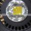 Energy saving explosion proof high bay light,explosion proof led flood light