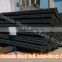 New Production Line Length 2m- 6m Grinding Steel Bar For Mine