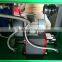 JH-1000 common rail injector test bench