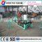 Double Strand Barbed Wire Making Machine