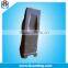 high quality brand mini excavator bucket teeth