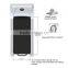 no Installment Required Compact Walking Trreadmill With Noiseless Running Belt