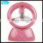 Lovely Usb Protable Fan China