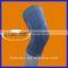 Best Quality Knee Sleeves For arthritis pain relief