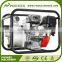 Low Price 2 Inch 4 Stroke Gasoline Water Pump 5.5HP