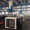 Compact /Full Automatic Charcoal Tablet Press Machine