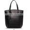 Genuine Leather Designer Lady Fashion Bag Bag Maker China Women Carrier Bag Tote Purse