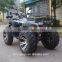 High quality NEW 4 wheeler adult electric atv