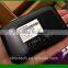 unlock ZTE MF910 LTE 4g router all band 4g wifi dongle Mobile Hotspot 150Mbps router