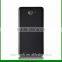 Original Lenovo A816 Quad Core 4G FDD LTE 5.5 inch IPS Qualcomm Mobile Phone 1GB RAM 8GB ROM