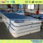 Inflatable Gymnastic Cushion, Inflatable Gymnastics Mats for Kids, Air Track Cushion