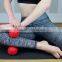 Premium Grade High Density for Trigge r Point Massage Ball Reflexology Therapy Foot & Hand Massage Ball