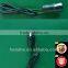 5th generation hot-selling led car door logo laser projector light