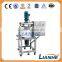 Chemical Mixer Industrial Liquid Soap Production Machinery