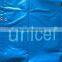practical waterproof protective tarpaulin and Rotproof tarpaulin for UNICEF tent SPEC