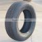 700R16C passenger car tyre ,7.00R16C wholesale car tires