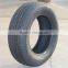 600R14C passenger car tyre ,600R14 C wholesale car tires