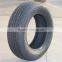 265/40R22 passenger car tyre , 265/40R22 wholesale car tires