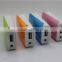 Mobile phones power supply 5000mah Portable battery external