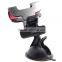 Cheapest Style 2 Clips Car Bracket Clip Phone Holder for GPS