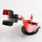 low price china mobile phone holder car mounts for car